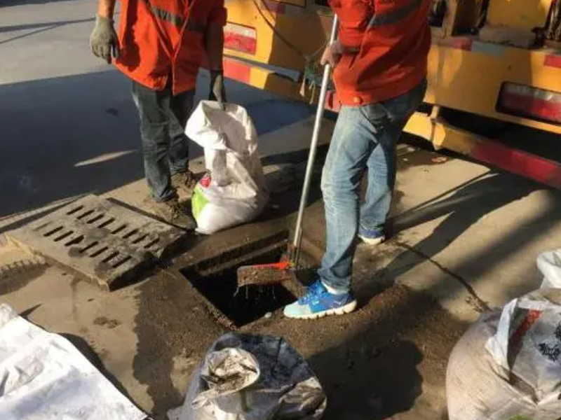 贵阳专业水电安装维修,线路检测,水管维修,洁具安装