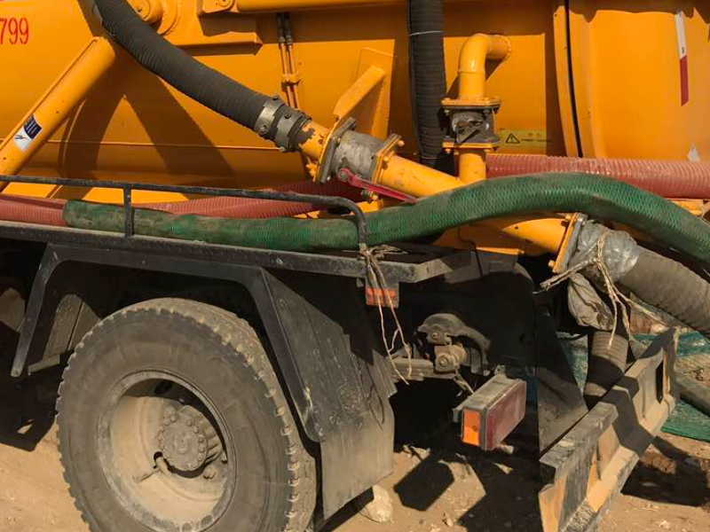 贵阳管道疏通。马桶疏通。水电维修。30分钟上门服