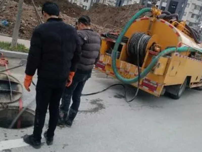 贵阳专业打捞物品疏通马桶地漏除尿碱处理卫生间反味