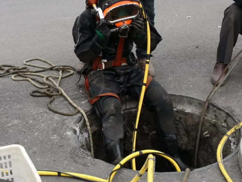 贵阳管道疏通/地漏/化粪池清掏/水电安装