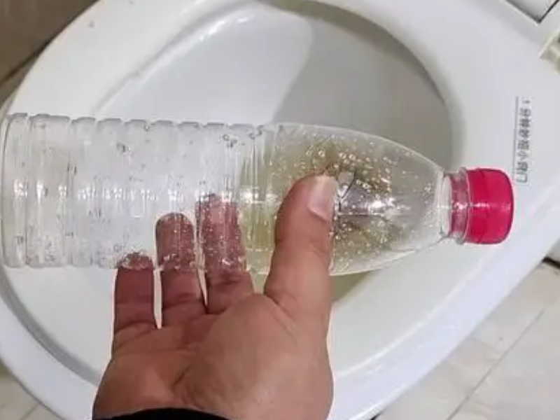 贵阳专业清洗化粪池/管道管道疏通/清洗管道抽粪抽泥