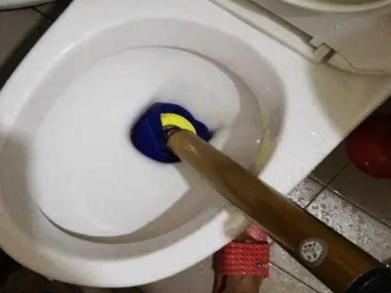 贵阳专业管道疏通，水电维修