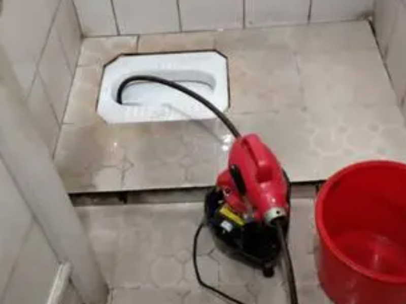 贵阳管道疏通 高压车疏通,专车清洗化粪池 开锁换锁
