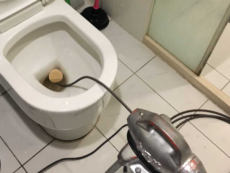 贵阳开锁换锁,贵阳指纹锁,贵阳汽车开锁,贵阳保险柜