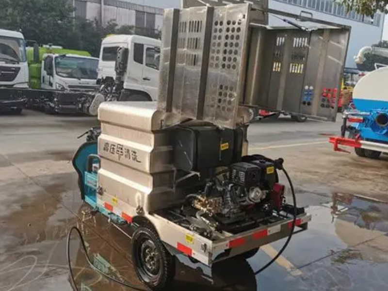 钎探 贵阳钎探 贵州钎探 地质勘查