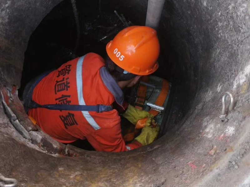 贵阳专业马桶 贵阳地漏疏通 贵阳厕所疏通