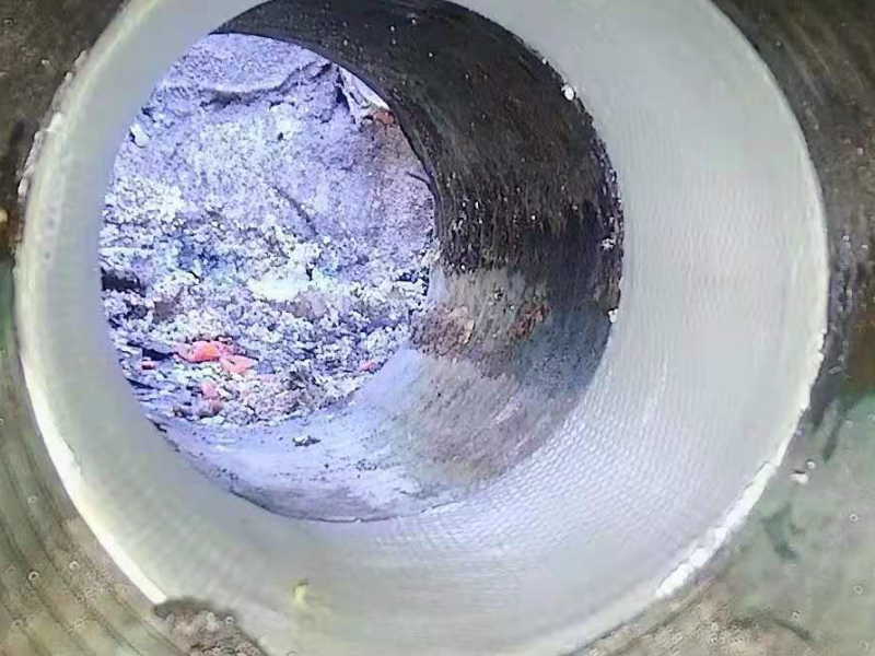 贵阳专业管道疏通，管道清洗，清淤，抽粪，水电维修等