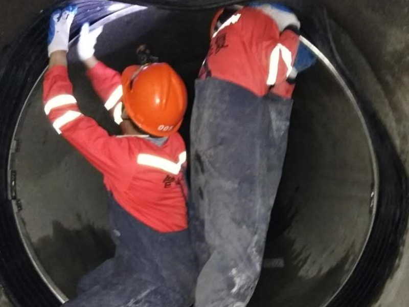 贵阳息烽房屋漏水维修,屋顶花园漏水建筑裂缝漏水处理