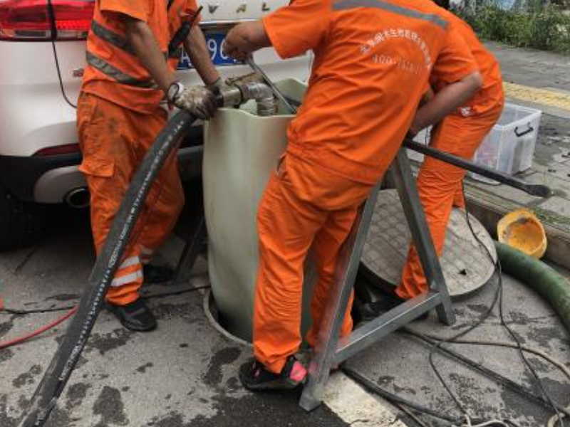 贵阳厕所疏通、马桶疏通、管道疏通电话