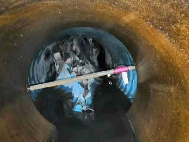 贵阳隔油池清理，高压清理，下水道疏通，专业放心