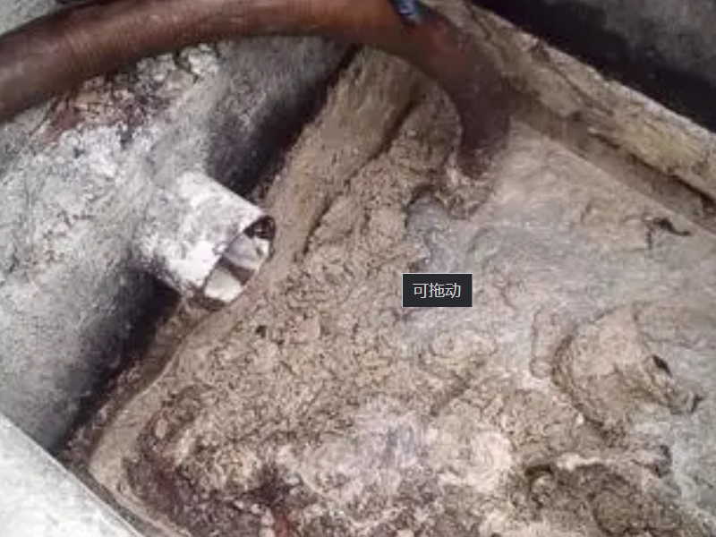 贵阳管道疏通公司-下水道疏通电话