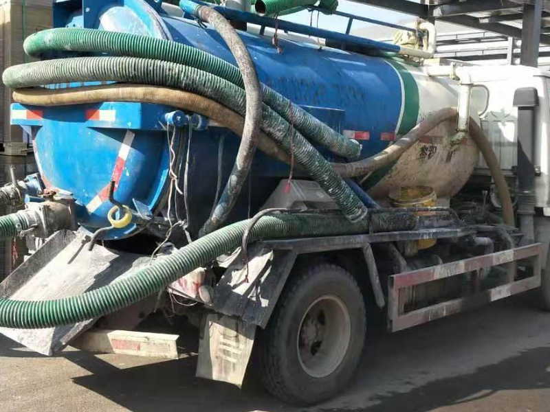 贵阳专业疏通厕所 马桶