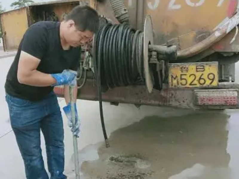贵阳专业疏通下水道 疏通马桶 水电维修