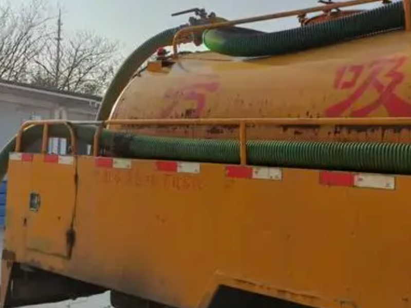 贵阳专业疏通下水道马桶疏通电路维修