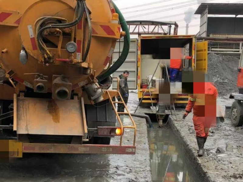 贵阳专业水电安装及维修、管道疏通、改道、水管维修