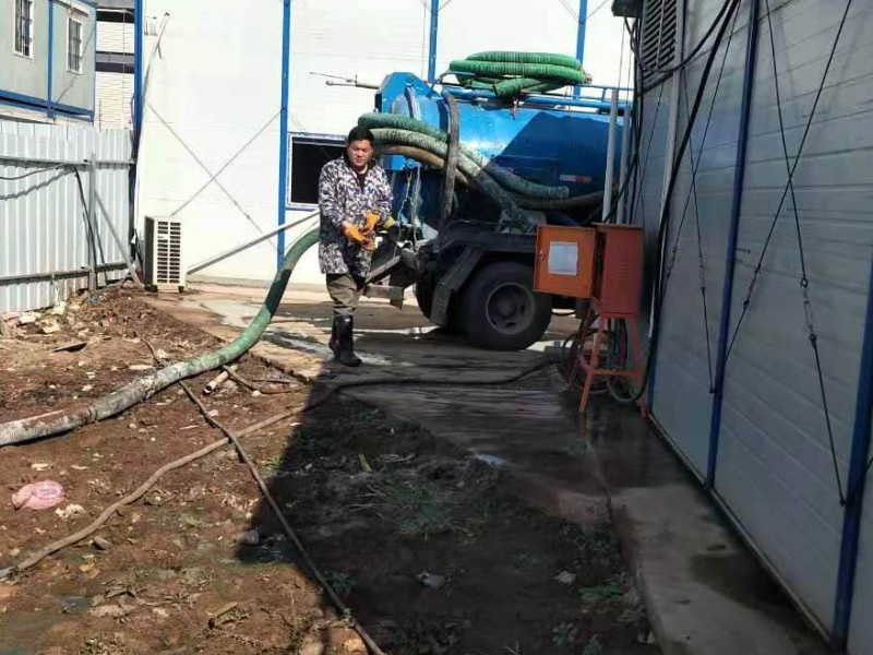 贵阳专业疏通下水道 疏通马桶 水电维修
