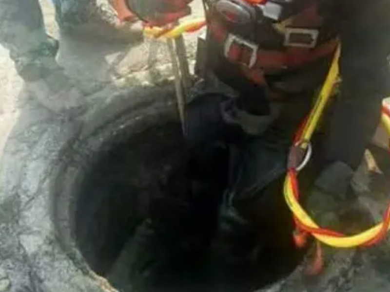 贵阳专业管道疏通、水电安装、下水道疏通 化粪池清理