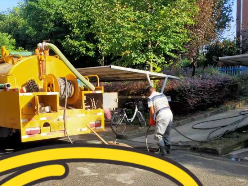 贵阳钻水井 贵阳钻井 四川贵阳打水井 贵阳打井
