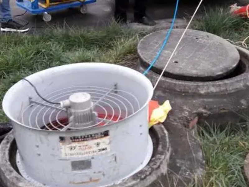 全贵阳市下水管疏通,安装维修家用水管