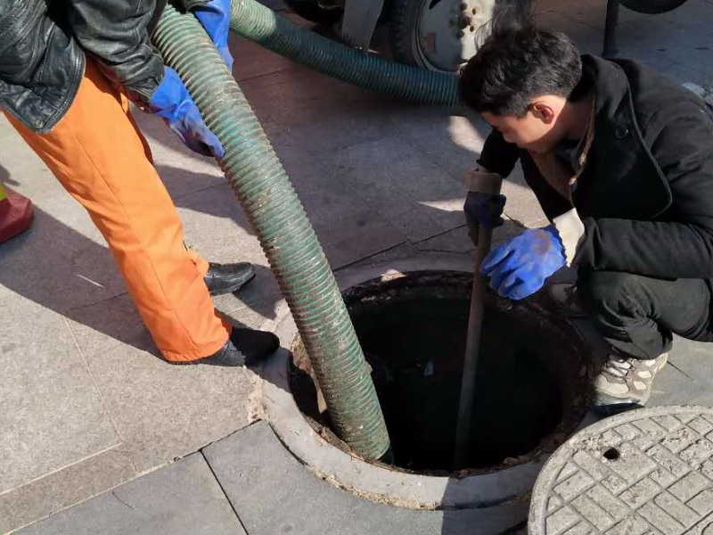 贵阳专业打捞物品疏通马桶地漏除尿碱处理卫生间反味