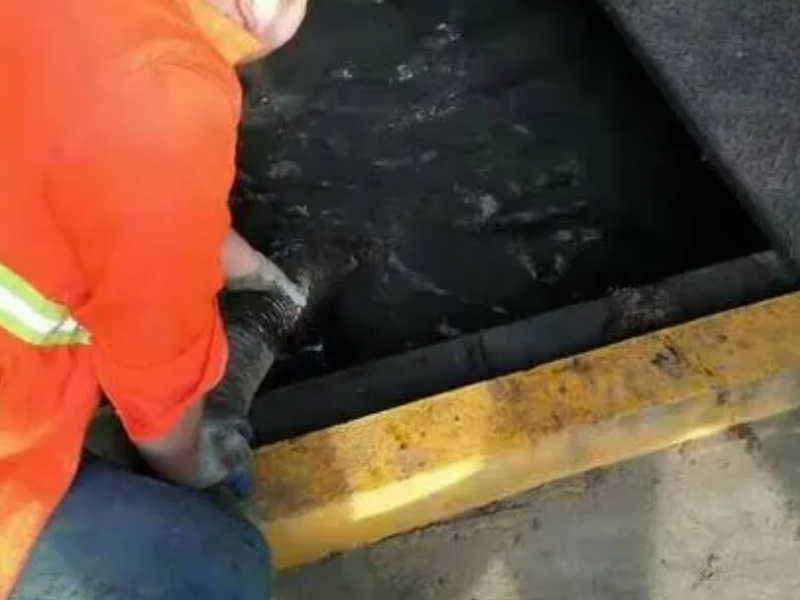 贵阳越诚管道疏通 家电维修 下水道疏通 水电安装