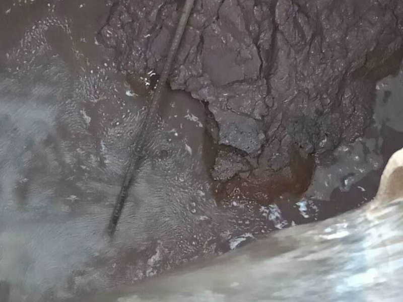 贵阳水电快速安装维修