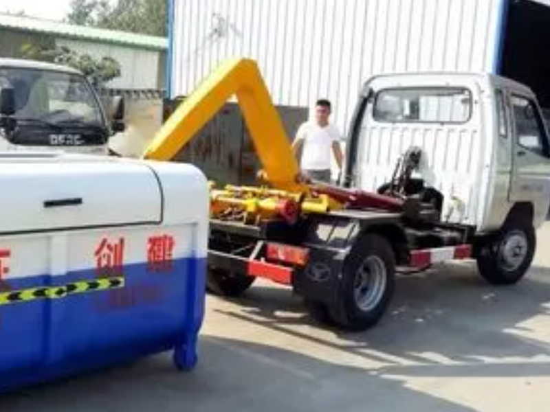 贵阳下水道疏通_管道疏通_马桶维修_管道清洗