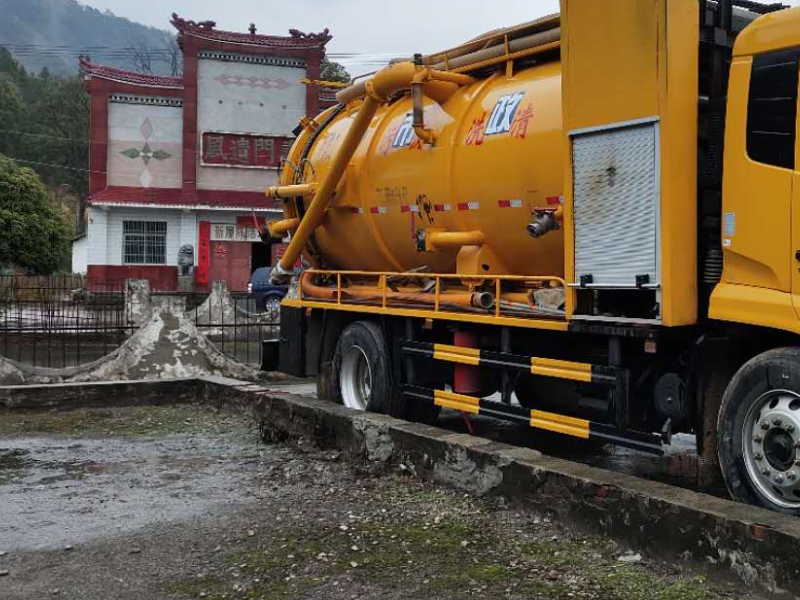 贵阳专业水电安装、维修、管道疏通-清洗-检测-查漏