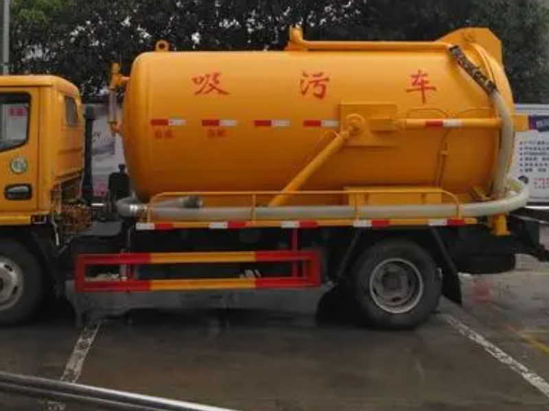 贵阳下水道疏通_厕所疏通_马桶疏通来电优惠
