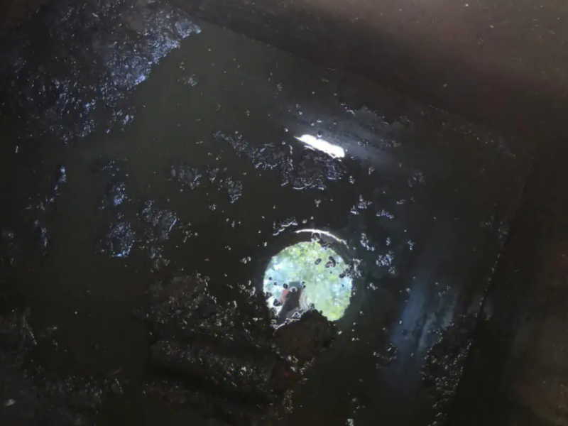 贵阳息烽房屋漏水维修,屋顶花园漏水建筑裂缝漏水处理