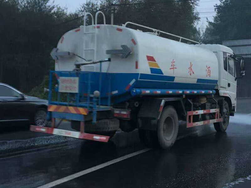 贵阳管道疏通,地暖清洗,专改独立下水道
