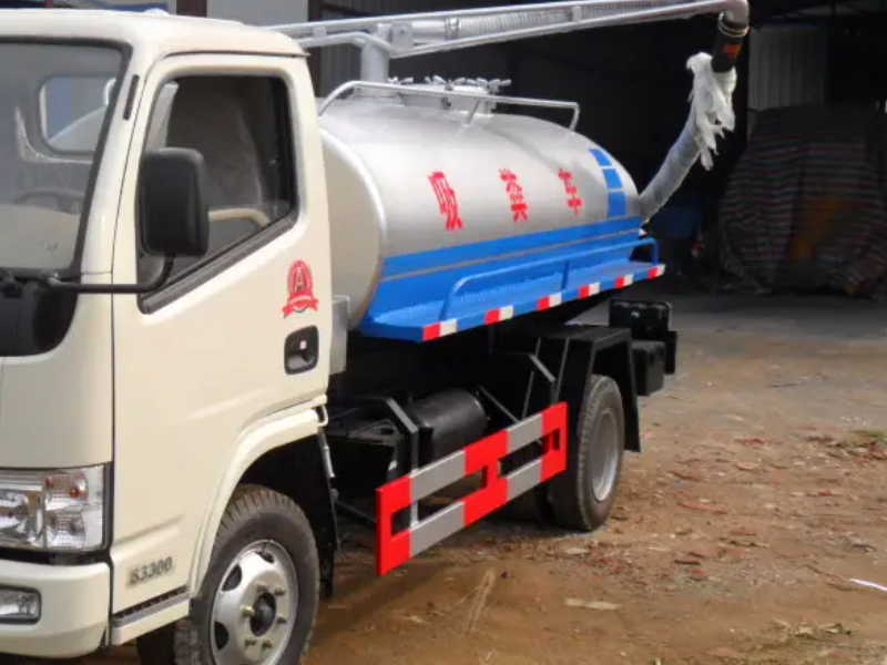 和平区贵阳路专业更换铸铁管 专业下水道疏通维修