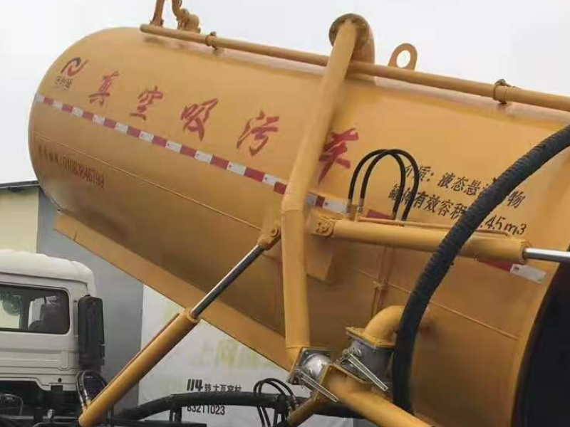 贵阳小儿推拿培训班、小儿推拿培训、证书(全国通用)