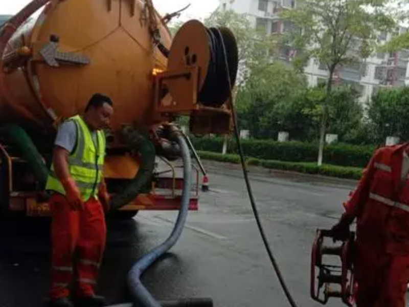 【贵阳马桶疏通、厨卫防水、维修安装移位、排水管道】