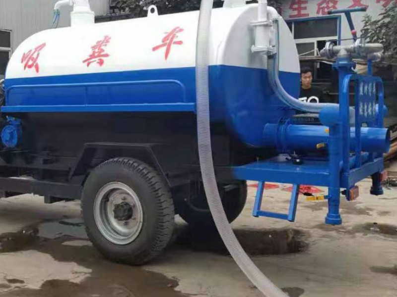 贵阳专业下水道疏通 马桶疏通 厕所疏通 及改管道