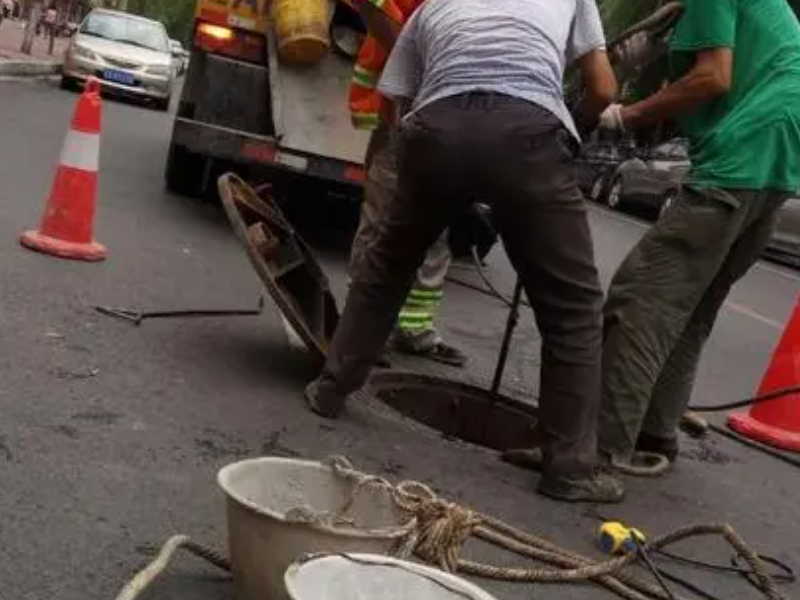 贵阳专业水电安装维修,线路检测,水管维修,洁具安装
