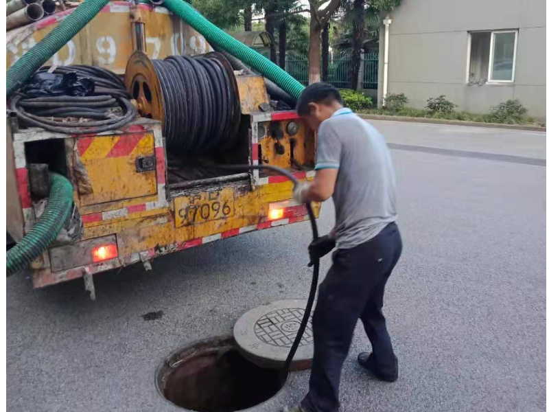 贵阳厕所马桶堵塞了需要疏通