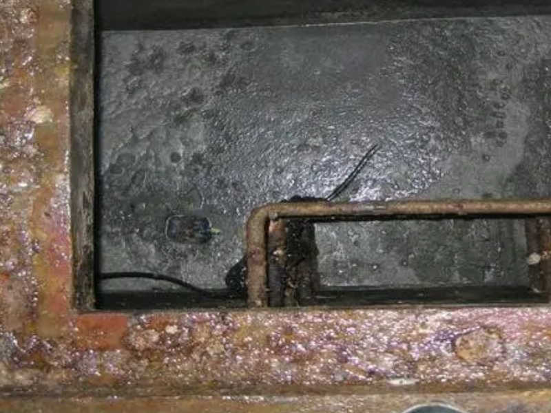 贵阳专业管道疏通 下水道疏通 快速上门