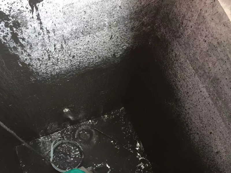 贵阳专业市政管道疏通-马桶疏通-下水道疏通电话